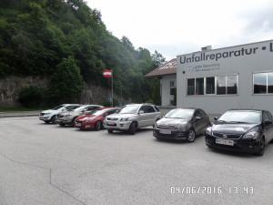 kia treffen 2016 383