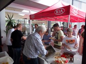 kia treffen 2016 384