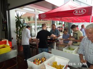 kia treffen 2016 385