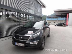 kia treffen 2016 389