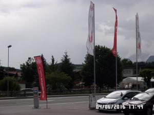 kia treffen 2016 390