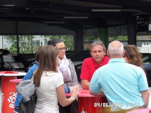 kia treffen 2016 393