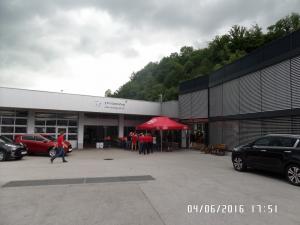 kia treffen 2016 394